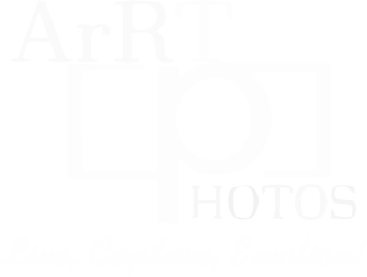 Arrt Photos